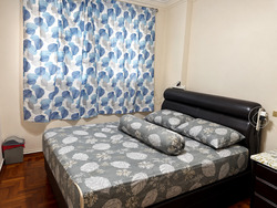 Blk 872 Tampines Vista (Tampines), HDB 4 Rooms #630371381